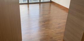 UrbanWoodworks02.jpg