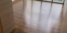 UrbanWoodworks01.jpg