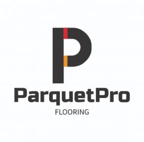 ParquetProFlooring_cropped.jpg