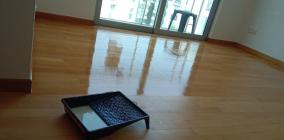 ParquetProFlooring05.jpg