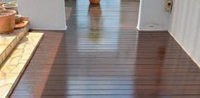 ParquetProFlooring04.jpg