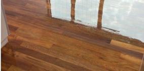 ParquetProFlooring03.jpg