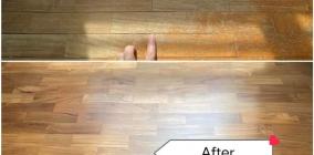 ParquetProFlooring02.jpg