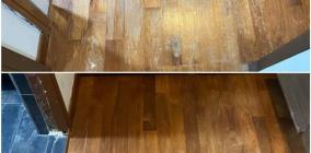 ParquetProFlooring01.jpg