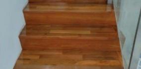 MasterWoodParquetExperts04.jpg