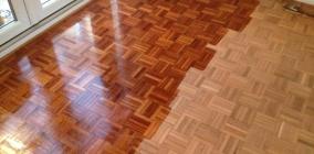 MasterWoodParquetExperts02.jpg