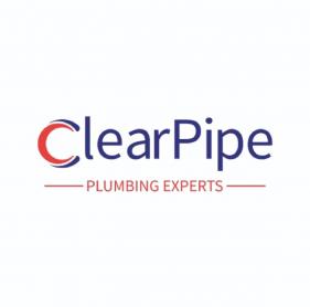 ClearPipe_cropped.jpg