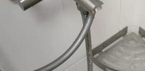 ClearPipe05.jpg