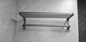 ClearPipe03.jpg