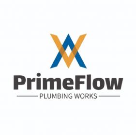 PrimeFlowPlumbingWorks_cropped.jpg
