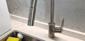 PrimeFlowPlumbingWorks04.jpg