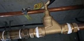PrimeFlowPlumbingWorks03.jpg