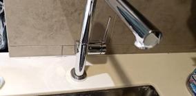 PrimeFlowPlumbingWorks02.jpg