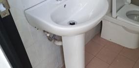PrimeFlowPlumbingWorks01.jpg