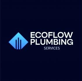 EcoFlowPlumbingServices.jpg