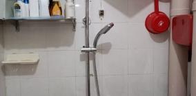 EcoFlowPlumbingServices05.jpg
