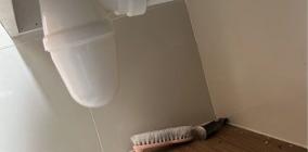 EcoFlowPlumbingServices03.jpg