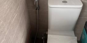EcoFlowPlumbingServices02.jpg