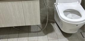EcoFlowPlumbingServices01.jpg