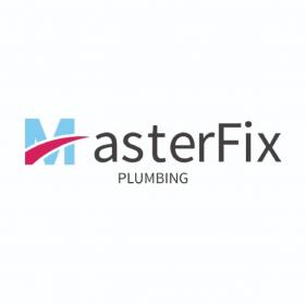 MasterFixPlumbing_cropped.jpg