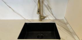 MasterFixPlumbing05.jpg
