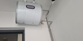 MasterFixPlumbing04.jpg