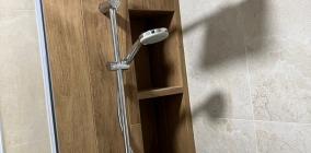 MasterFixPlumbing03.jpg