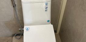 MasterFixPlumbing02.jpg