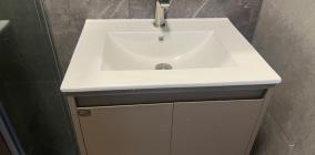 MasterFixPlumbing01.jpg