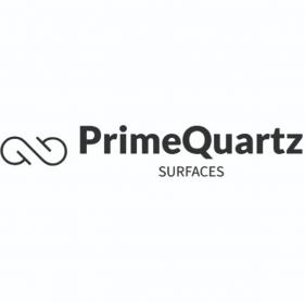 PrimeQuartzSurfaces_cropped.jpg