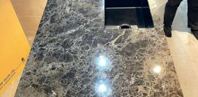 PrimeQuartzSurfaces05.jpg