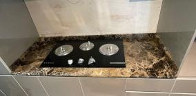 PrimeQuartzSurfaces04.jpg