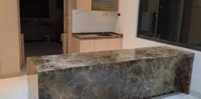 PrimeQuartzSurfaces03.jpg
