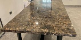 PrimeQuartzSurfaces02.jpg