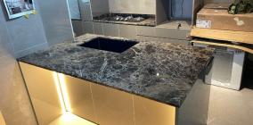PrimeQuartzSurfaces01.jpg