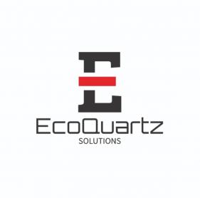 EcoQuartzSolutions_cropped.jpg