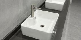 EcoQuartzSolutions04.jpg