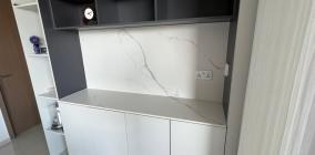 EcoQuartzSolutions03.jpg