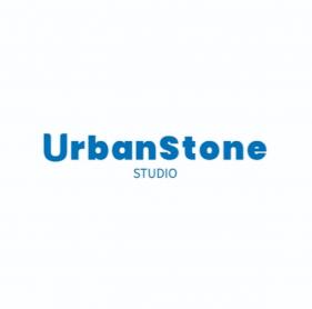UrbanStoneStudio_cropped.jpg