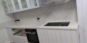 UrbanStoneStudio04.jpg