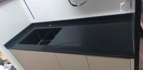 UrbanStoneStudio03.jpg