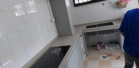 UrbanStoneStudio02.jpg