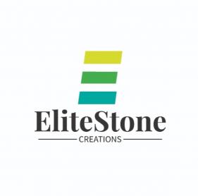 EliteStoneCreations_cropped.jpg