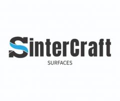 SinterCraftSurfaces_cropped.jpg