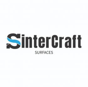 SinterCraftSurfaces_cropped.jpg