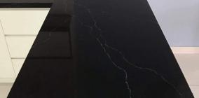 SinterCraftSurfaces05.jpg
