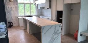 SinterCraftSurfaces04.jpg