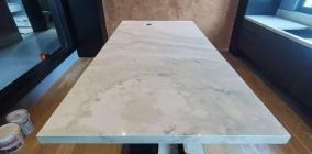 SinterCraftSurfaces03.jpg
