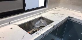 SinterCraftSurfaces02.jpg