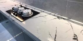 SinterCraftSurfaces01.jpg